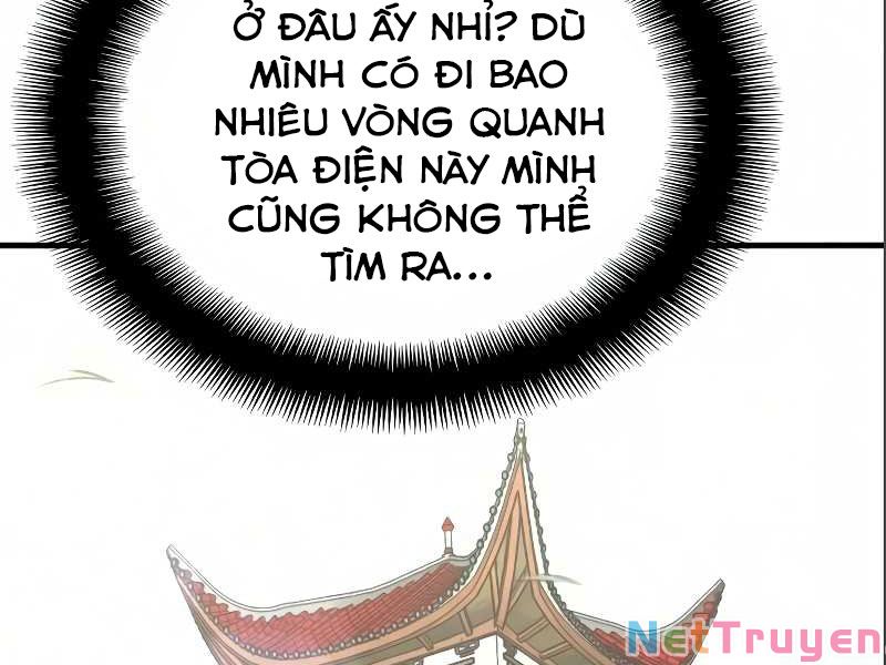 Thiên Ma Phi Thăng Truyện Chapter 17 - Trang 315