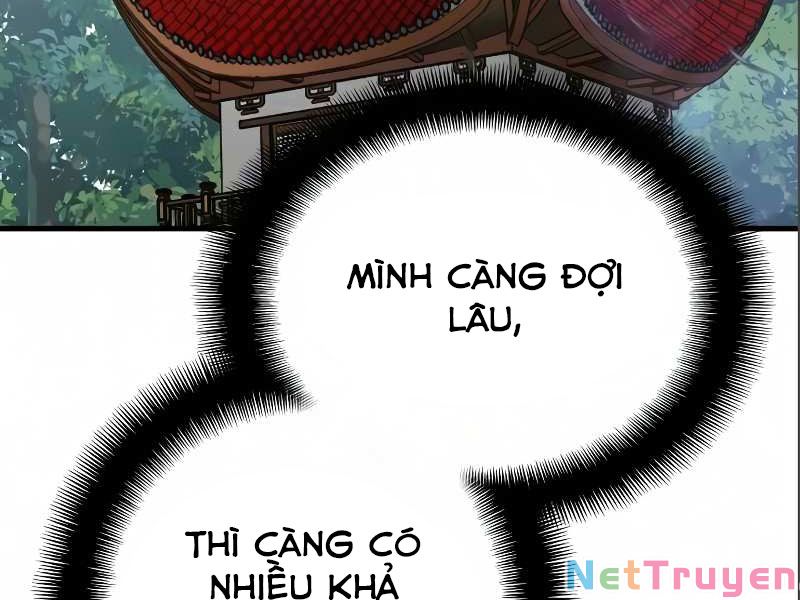 Thiên Ma Phi Thăng Truyện Chapter 17 - Trang 317