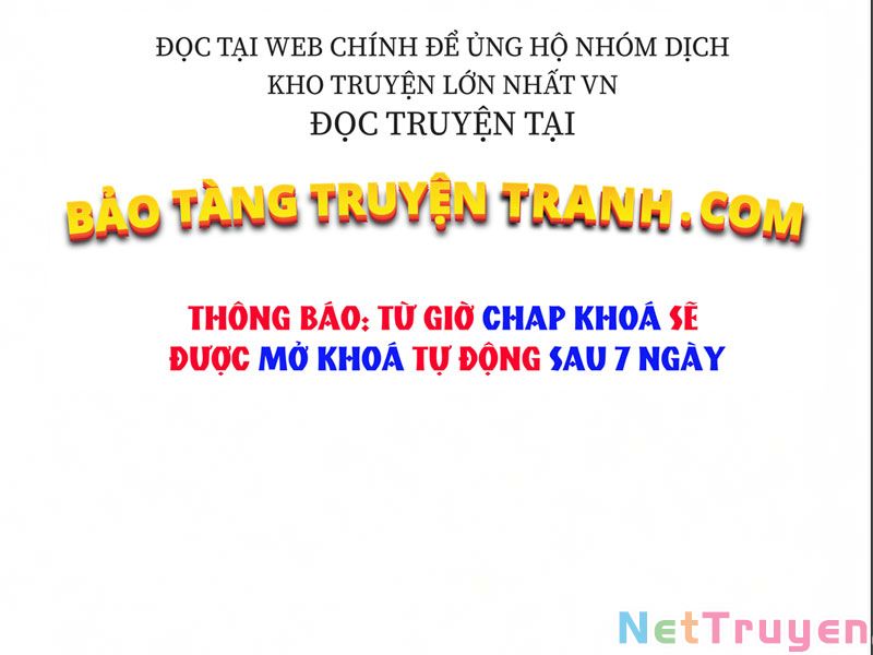 Thiên Ma Phi Thăng Truyện Chapter 17 - Trang 329