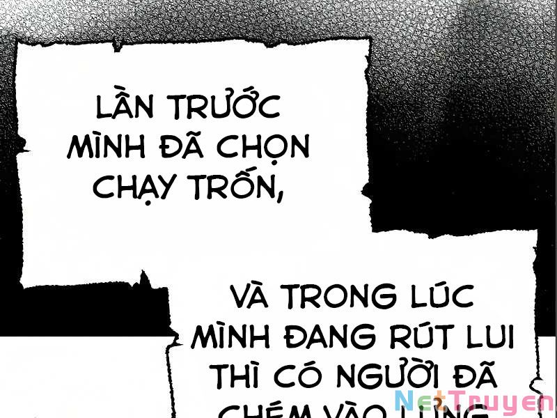 Thiên Ma Phi Thăng Truyện Chapter 17 - Trang 340