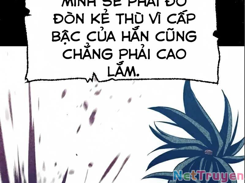 Thiên Ma Phi Thăng Truyện Chapter 17 - Trang 347