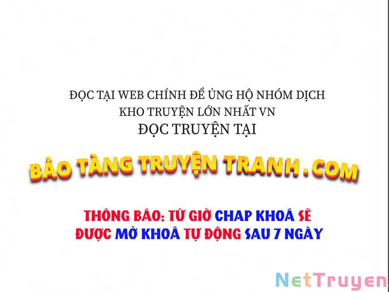 Thiên Ma Phi Thăng Truyện Chapter 17 - Trang 372