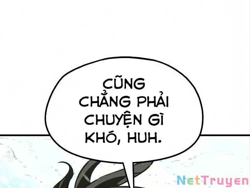 Thiên Ma Phi Thăng Truyện Chapter 17 - Trang 392