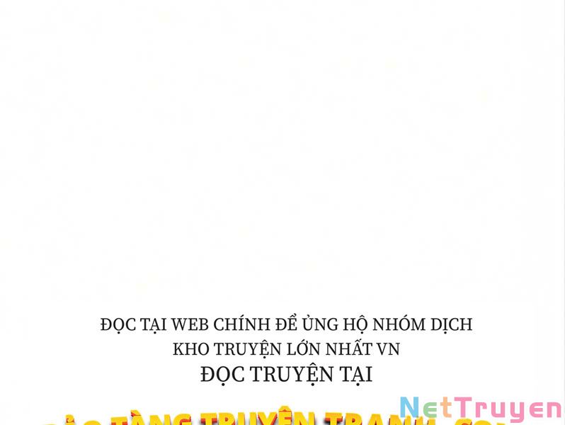 Thiên Ma Phi Thăng Truyện Chapter 17 - Trang 399