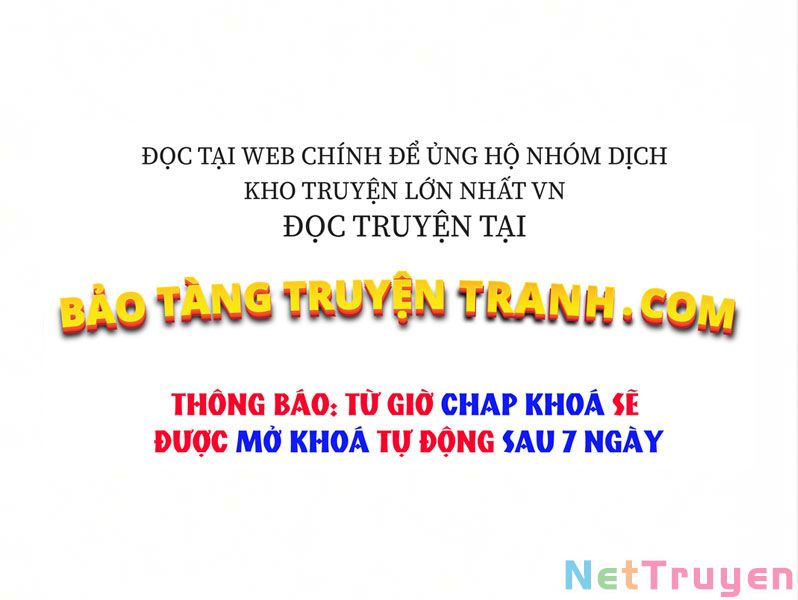 Thiên Ma Phi Thăng Truyện Chapter 17 - Trang 409