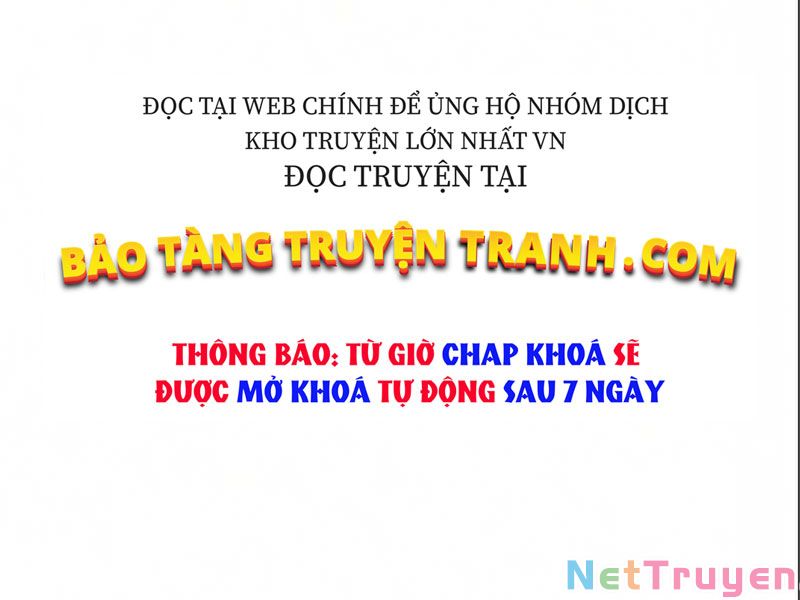 Thiên Ma Phi Thăng Truyện Chapter 17 - Trang 44