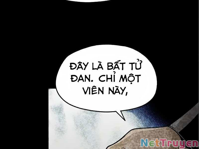 Thiên Ma Phi Thăng Truyện Chapter 17 - Trang 49