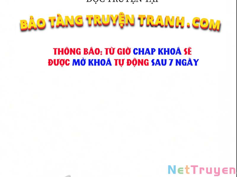 Thiên Ma Phi Thăng Truyện Chapter 17 - Trang 6