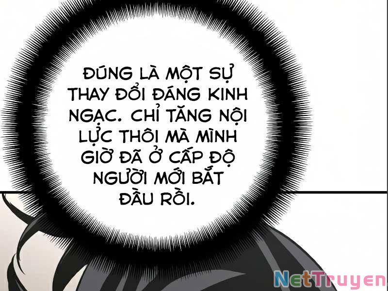 Thiên Ma Phi Thăng Truyện Chapter 17 - Trang 63