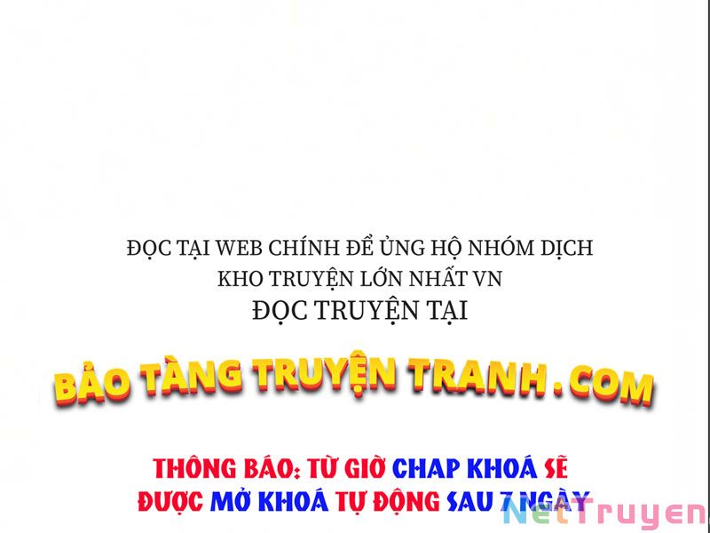 Thiên Ma Phi Thăng Truyện Chapter 17 - Trang 67