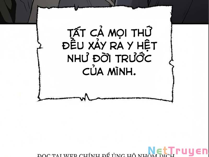 Thiên Ma Phi Thăng Truyện Chapter 17 - Trang 75