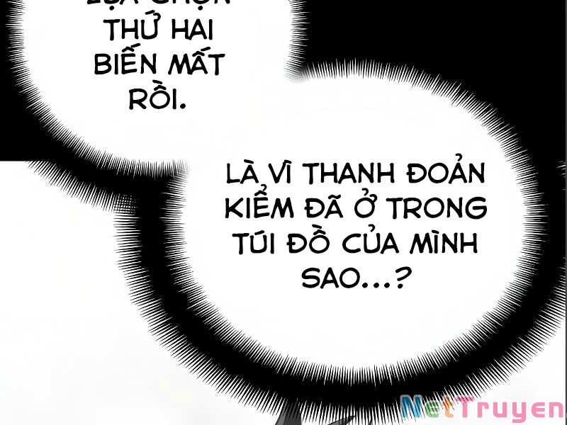 Thiên Ma Phi Thăng Truyện Chapter 17 - Trang 86