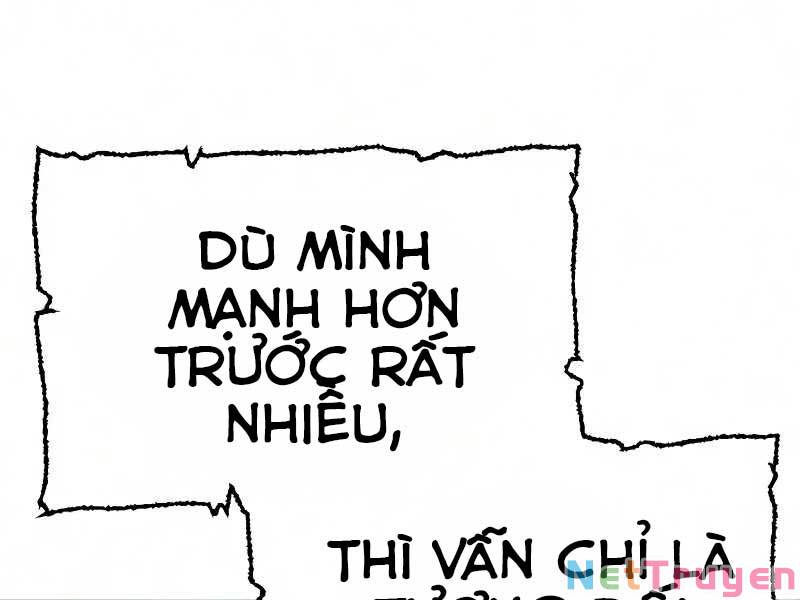 Thiên Ma Phi Thăng Truyện Chapter 18 - Trang 100