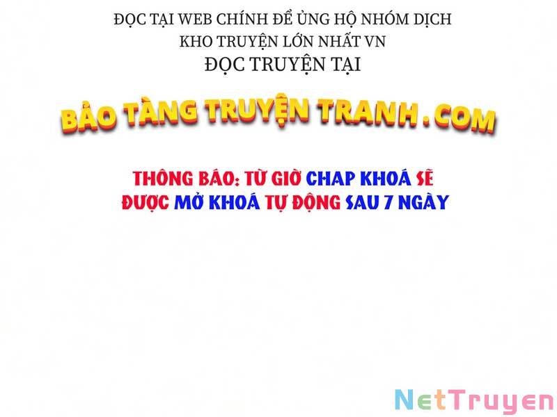 Thiên Ma Phi Thăng Truyện Chapter 18 - Trang 120