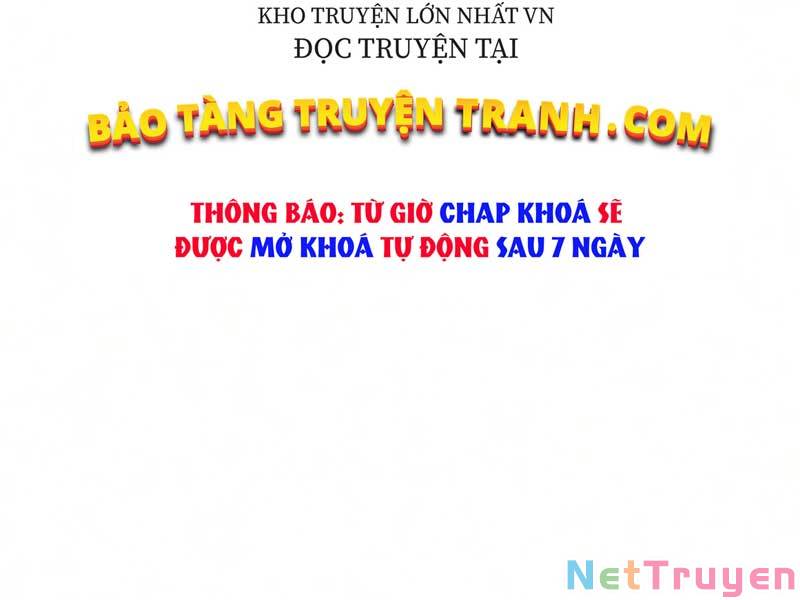 Thiên Ma Phi Thăng Truyện Chapter 18 - Trang 128