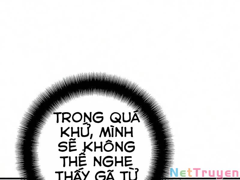 Thiên Ma Phi Thăng Truyện Chapter 18 - Trang 132