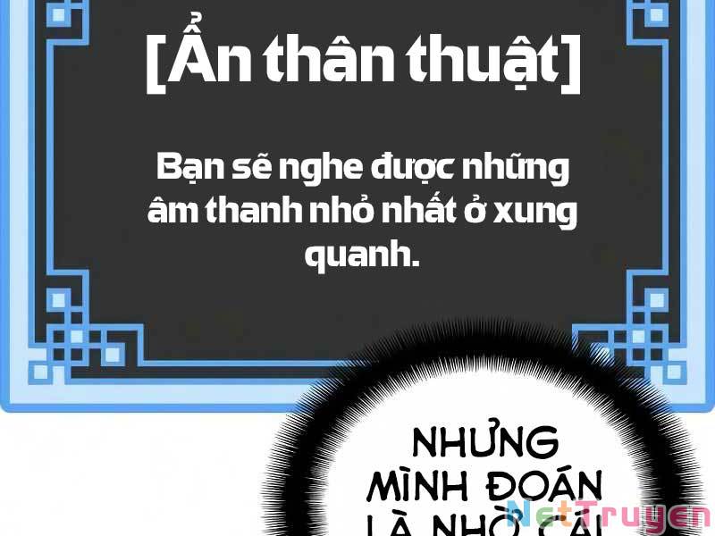 Thiên Ma Phi Thăng Truyện Chapter 18 - Trang 135