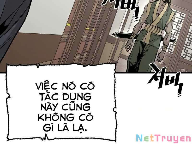 Thiên Ma Phi Thăng Truyện Chapter 18 - Trang 140