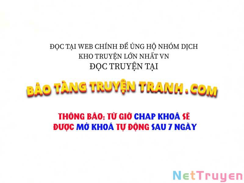 Thiên Ma Phi Thăng Truyện Chapter 18 - Trang 15