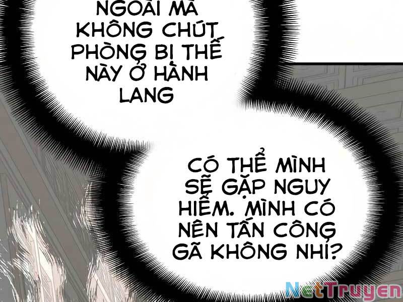 Thiên Ma Phi Thăng Truyện Chapter 18 - Trang 158