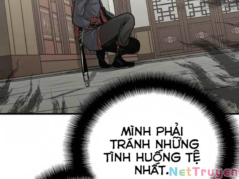 Thiên Ma Phi Thăng Truyện Chapter 18 - Trang 160