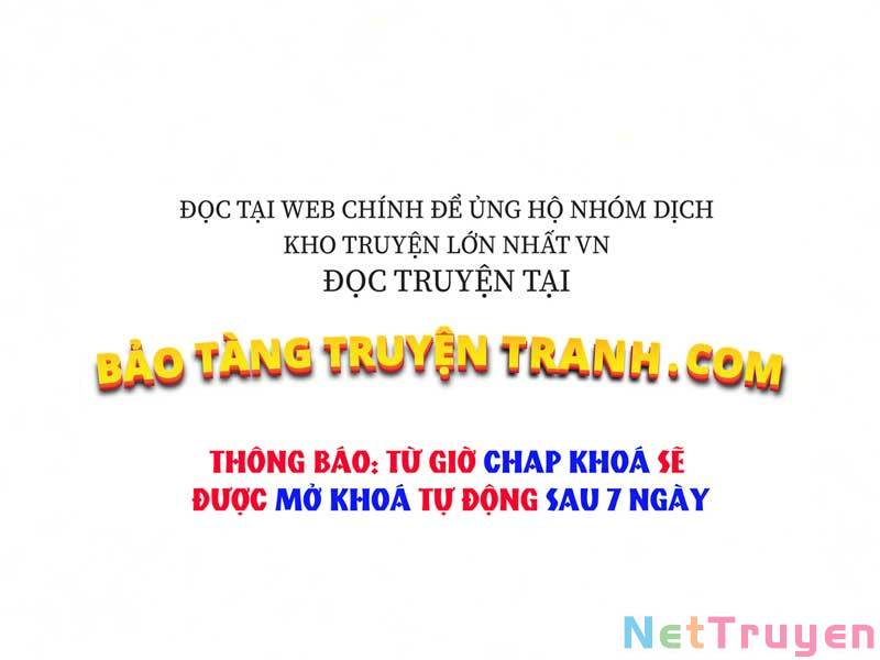 Thiên Ma Phi Thăng Truyện Chapter 18 - Trang 162