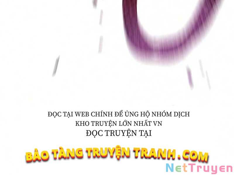 Thiên Ma Phi Thăng Truyện Chapter 18 - Trang 187