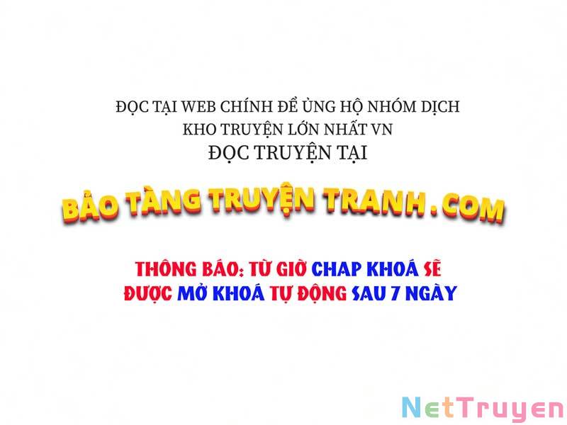 Thiên Ma Phi Thăng Truyện Chapter 18 - Trang 208