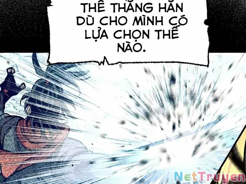 Thiên Ma Phi Thăng Truyện Chapter 18 - Trang 23