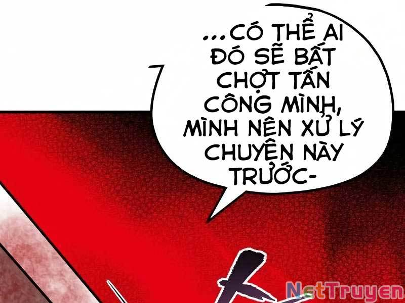 Thiên Ma Phi Thăng Truyện Chapter 18 - Trang 262