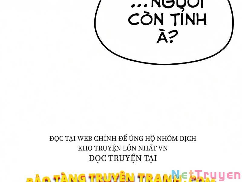 Thiên Ma Phi Thăng Truyện Chapter 18 - Trang 274