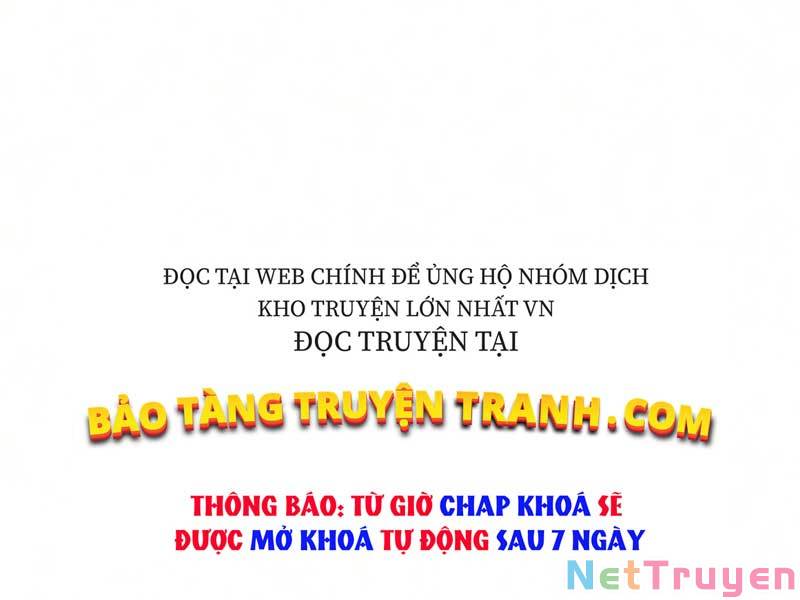 Thiên Ma Phi Thăng Truyện Chapter 18 - Trang 299