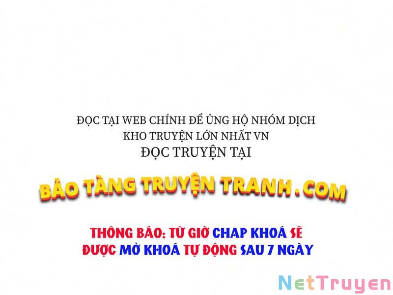 Thiên Ma Phi Thăng Truyện Chapter 18 - Trang 32