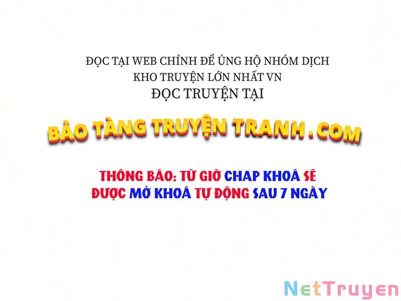 Thiên Ma Phi Thăng Truyện Chapter 18 - Trang 325