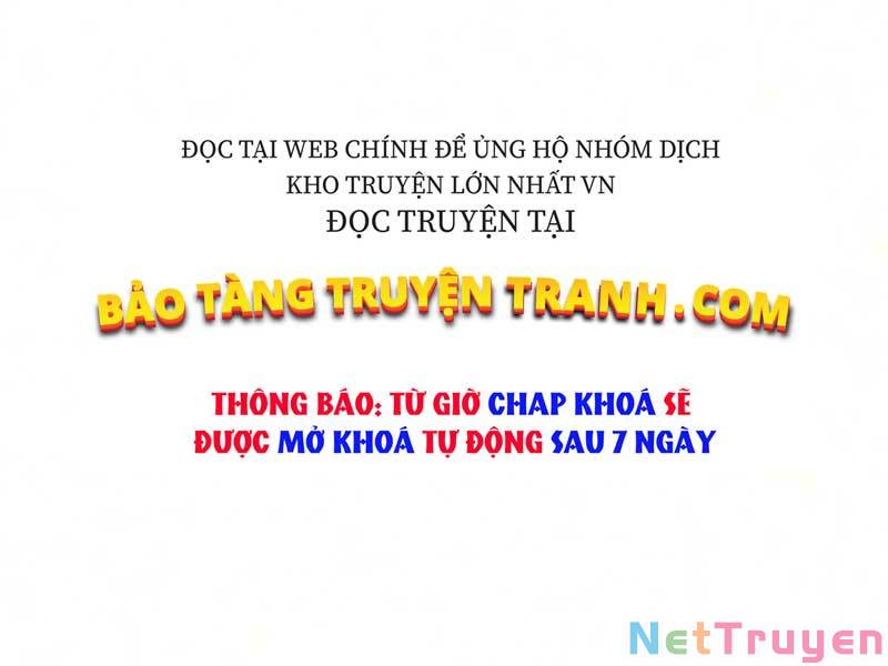 Thiên Ma Phi Thăng Truyện Chapter 18 - Trang 329