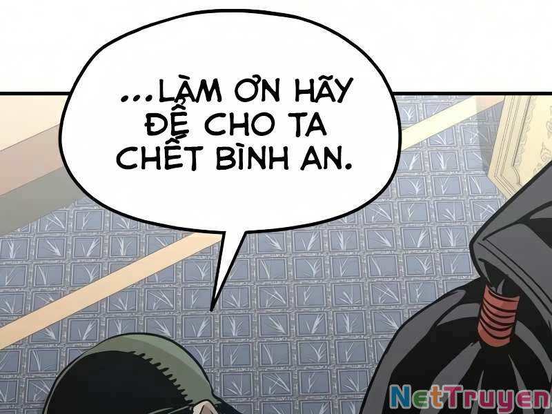 Thiên Ma Phi Thăng Truyện Chapter 18 - Trang 343