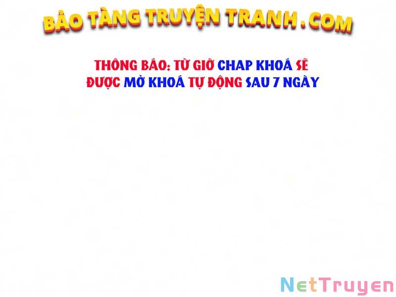 Thiên Ma Phi Thăng Truyện Chapter 18 - Trang 350