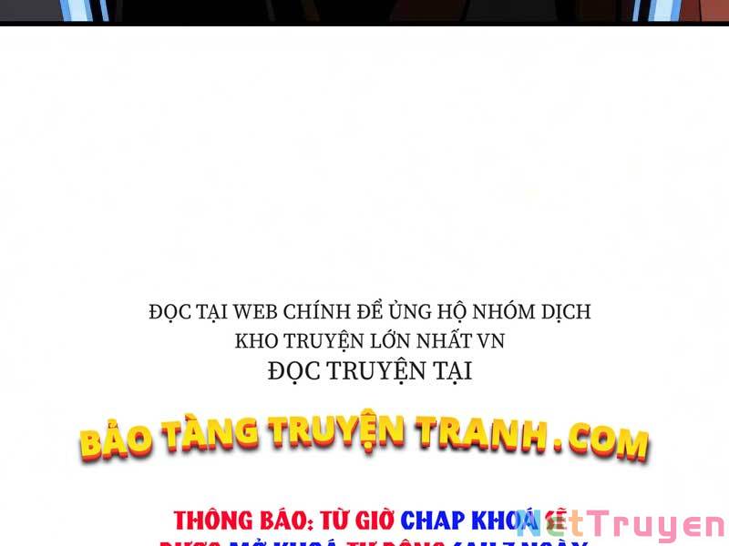 Thiên Ma Phi Thăng Truyện Chapter 18 - Trang 358