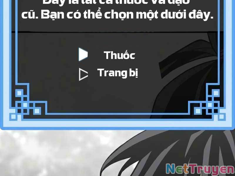 Thiên Ma Phi Thăng Truyện Chapter 18 - Trang 36