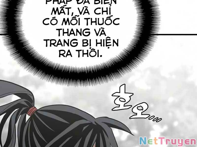 Thiên Ma Phi Thăng Truyện Chapter 18 - Trang 40