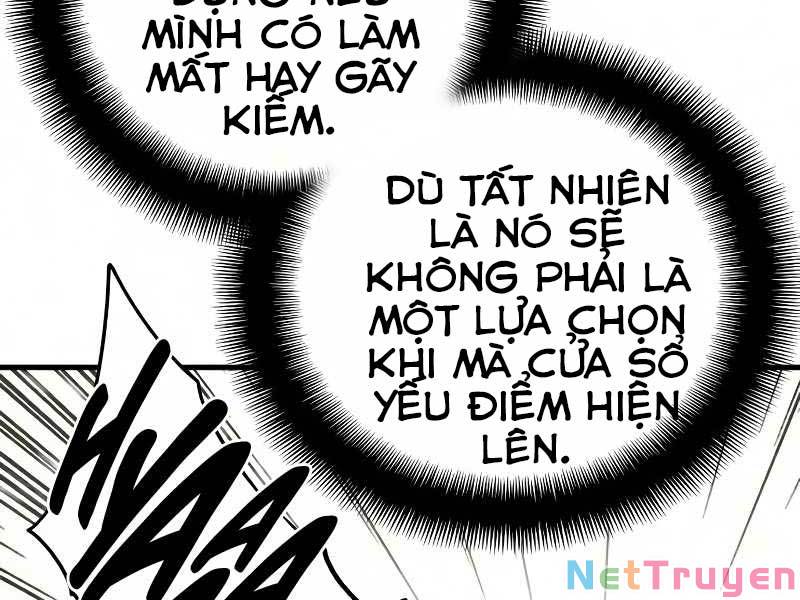 Thiên Ma Phi Thăng Truyện Chapter 18 - Trang 66