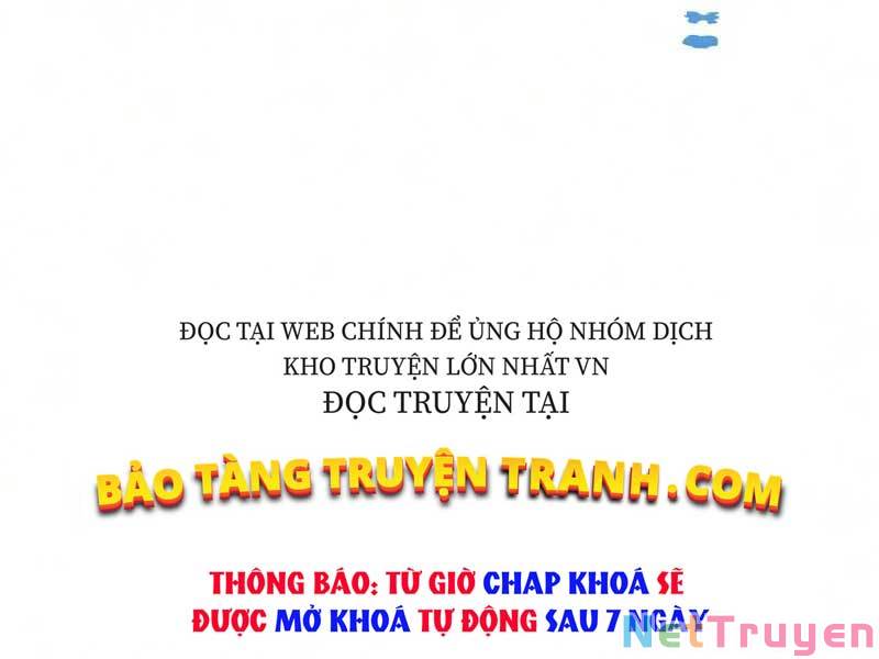 Thiên Ma Phi Thăng Truyện Chapter 18 - Trang 71