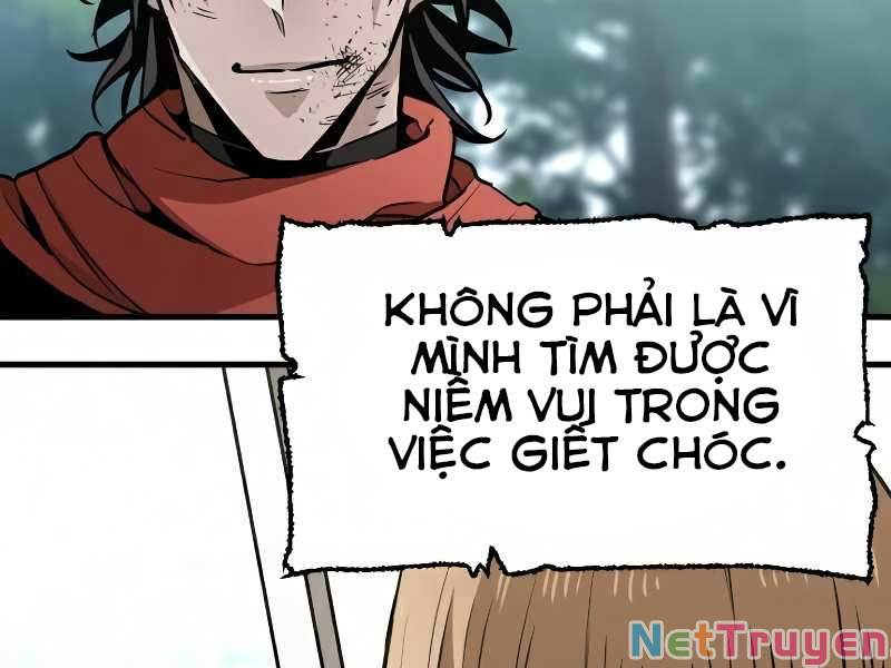 Thiên Ma Phi Thăng Truyện Chapter 18 - Trang 8