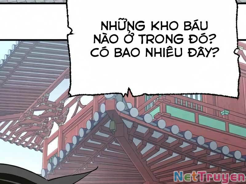 Thiên Ma Phi Thăng Truyện Chapter 18 - Trang 88