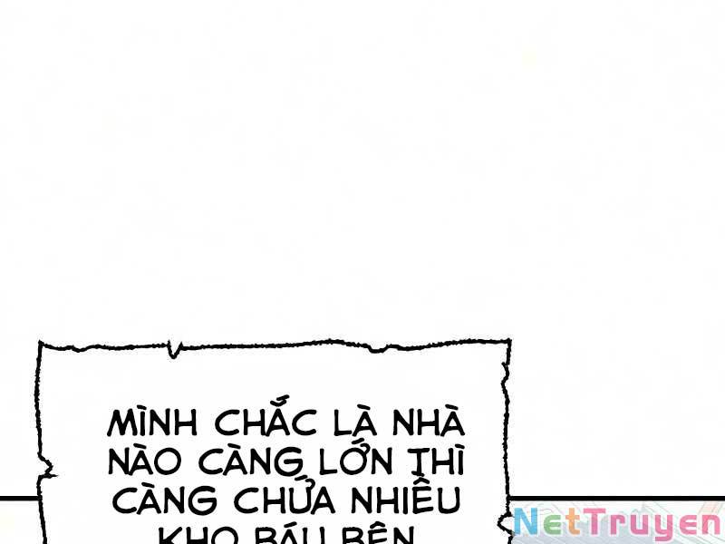 Thiên Ma Phi Thăng Truyện Chapter 18 - Trang 91