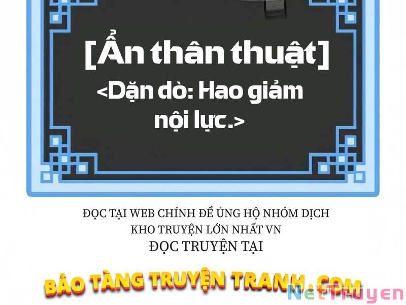 Thiên Ma Phi Thăng Truyện Chapter 18 - Trang 98