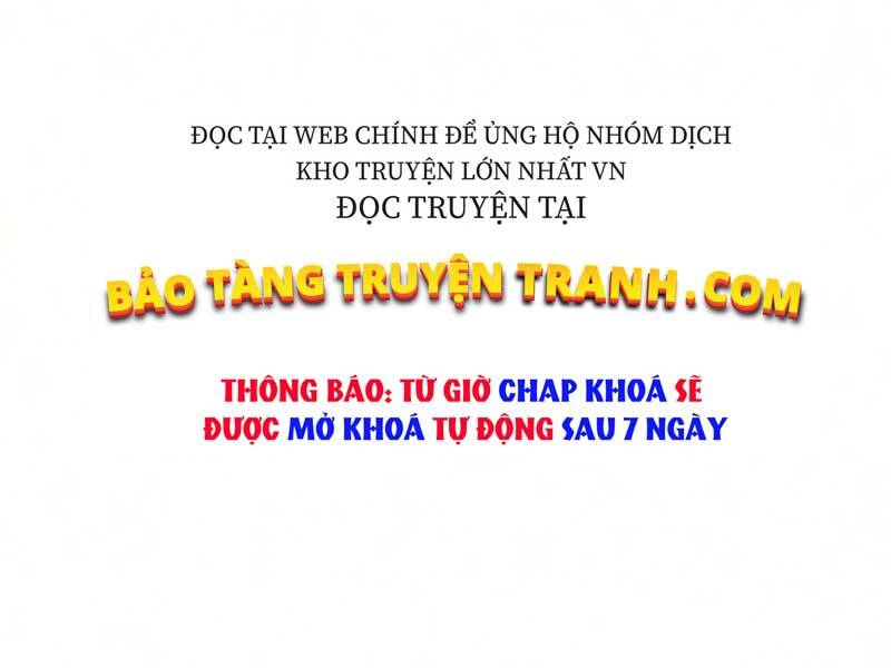 Thiên Ma Phi Thăng Truyện Chapter 18.5 - Trang 117