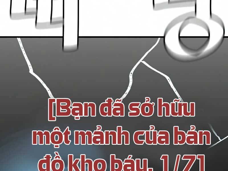 Thiên Ma Phi Thăng Truyện Chapter 18.5 - Trang 126