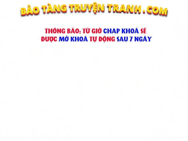 Thiên Ma Phi Thăng Truyện Chapter 18.5 - Trang 142