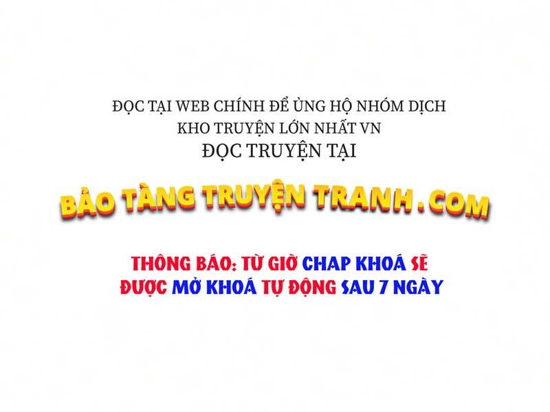 Thiên Ma Phi Thăng Truyện Chapter 18.5 - Trang 22